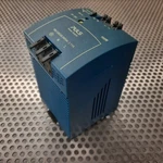 Puls ML100.100 Din Rail Power Supply 100-120/220-240VAC. Fixed Price $25.95.