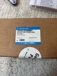 Agilent Technologies Power Supply E090-2090 New!. Fixed Price $350.00.