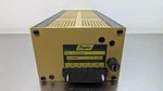 Acopian B24G500MU Regulated Power Supply 105-125VAC 3A To 24VDC 5A. Fixed Price $234.02.
