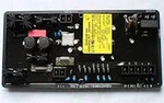 DVR2000E, Marathon, Avr, Electric Voltage Regulators, Genuine Part. Fixed Price $3590.94.