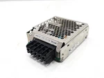 Tdk-lambda HWS30-12/A Power Supply. Fixed Price $99.00.