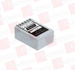 Acopian DB10-40-230 / DB1040230 (brand New). Fixed Price $375.00.