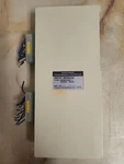 Toshiba Provisor Programmer Controller B200P32DI-1 Input Module. Fixed Price $20.00.