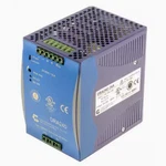 New Chinfa Rail Power Supply DRA240-24A. Fixed Price $550.00.