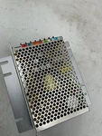 Mean Well T-60B Power Supply. Fixed Price $24.99.