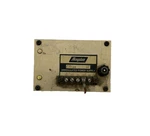 Acopian U24Y500 Dc Power Supply Amp 250 Volt. Fixed Price $59.99.