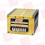 Acopian A5H1700 / (new No Box). Fixed Price $355.50.