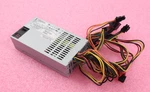 Enhance ENP-7140B2 400W/100-240V 1U Flex Switching Power Supply Unit. Fixed Price $89.99.