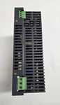 Linmot Power Supply S01-72/600. 0150-1943.. Fixed Price $129.99.
