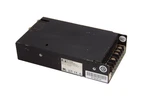 Xp Power SDC320AS12-E 12V 26.66A Supply Converter *missing Some Lug Screws. Fixed Price $35.00.