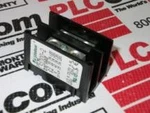 Littelfuse LS1300-2 / LS13002 (new No Box). Fixed Price $9.52.
