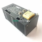 Lambda LDS-P-24 Power Supply. Fixed Price $239.60.