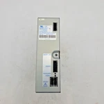 Rubycon PD27A Power Supply AC200-480V / DC24V 8A Parts Only. Fixed Price $299.95.