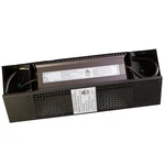 Ledupdates 24V 30W 50W 120W Triac Dimmable Power Supply Etl Listed For Light. Fixed Price $129.99.