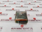 Cosel P15E-15 Power Supply 100-240V Ac. Fixed Price $70.21.
