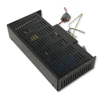 Power Control Systems S306-CX High Voltage Supply 18402012. Fixed Price $58.28.