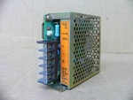 Cosel P15E-15 Power Supply Input 100-240VAC Output 1AMP 15V. Fixed Price $22.99.