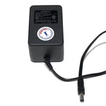* Condor Unregulated Class Wall Type Ac-dc Power Supply DV-151A 15VDC 22W. Fixed Price $18.60.