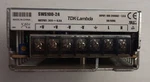 Tdk Lamda SWS100-24 Power Supply. Fixed Price $99.00.