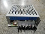Used Cosel P15E-12 Power Supply Module 12VDC 1.3A. Fixed Price $40.00.