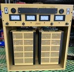 Acopian RWL24H11 Ak Power Supply Module. Fixed Price $595.00.