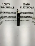 Kniel 900-056-01 Power Supply ( Used Condition ). Fixed Price $2090.00.