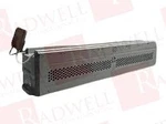 Schneider Electric OM-816336C-700 / OM816336C700 (used). Fixed Price $674.11.