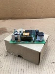 Condor Power Supply GLC40AG 5.1 12VDC Out -nib. Fixed Price $19.99.