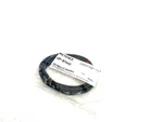 Keyence OP-87443 Panel/monitor Power Cable M8 4-PIN Strand Wire 2. Fixed Price $71.24.