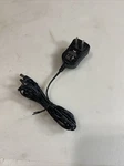 Tpi I.t.e. Power SUPPLY(12V 500MA)(5.0 2.5MM DC)(EGTSA-120050WUY) Tested Working. Fixed Price $19.98.