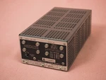 Lambda LM-C-24 Regulated Power Supply 105-132V Veeco. Fixed Price $16.00.