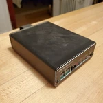 Cti Products Iib S2-60433-150 Network Group Module 10-30 Vdc 160MA. Fixed Price $45.00.
