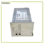 S30122-H7686-X1 Siemens Hipath LUNA2 Power Supply 7001317-J200 ***pulled***. Fixed Price $109.00.