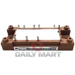 New In Box Fuji 6R1MBI125LP-160-54 Power Supply Module. Fixed Price $84.43.