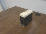 Telemecanique Power Supply ABL7 RP2405 Used. Fixed Price $100.00.