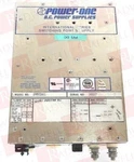 Bel Fuse SPM5A2C4B4K/VAD521 SPM5A2C4B4KVAD521 (used). Fixed Price $538.53.