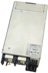Tdk-lambda HWS600-12/HFP 12V 53A. Fixed Price $266.87.
