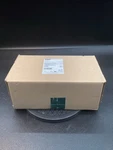 Siemens 6EP1935-6MD31 Sitop Battery Module New. Fixed Price $370.00.