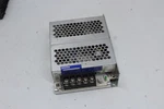 Automation Direct Rhino Delta PSS24-035 Volt Dc Power Supply. Fixed Price $10.94.