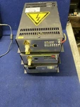 Qty Hpe Gmbh ESF13-18 Highly Isolated Dfc Power Supply Used As-is. Fixed Price $549.99.