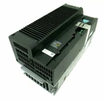 Siemens Sinamics G120 Power Module (6SL3210-1PE23-8UL0) New. Fixed Price $894.04.