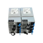 Lot Of 14 Cisco Delta Power Supply N2200-PAC-400W. Fixed Price $128.60.