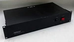 Telecor PSU-2B Power Supply 24VDC 5VDC For T2/XL Communication Systems, No Key. Fixed Price $599.99.