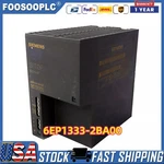 New Siemens Sitop Power 5 Stabilized Supply. Fixed Price $144.09.
