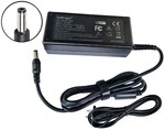 12V Ac/dc Adapter For Rtc S060CP1200500 Ten Pao Industrial Co. Ltd. Power Supply. Fixed Price $10.99.