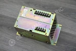 Shindengen Electric NS24015 Power Supply With Year Warranty. Fixed Price $500.00.