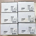 1PC New Puls QS10.481 Power Supply. Fixed Price $284.59.