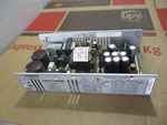 Ge Oec 6600 C-arm 02-32370-0001 Dc Power Supply Condor GPC130B. Fixed Price $300.00.