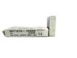 Siemens 3RT1916-1DG00 12/250VDC Nsmp. Fixed Price $69.00.