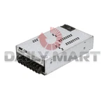 New Box Tdk-lambda RWS300B-24 Switching Power Supply 24V 12.5A 300W. Fixed Price $220.69.